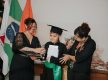 formaturafama_quintoano_2024-324