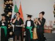 formaturafama_quintoano_2024-325