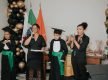 formaturafama_quintoano_2024-325