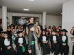 formaturafama_quintoano_2024-326