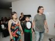 formaturafama_quintoano_2024-328