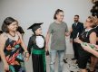 formaturafama_quintoano_2024-329