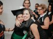 formaturafama_quintoano_2024-330