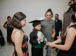 formaturafama_quintoano_2024-331