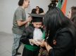 formaturafama_quintoano_2024-332