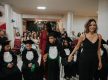 formaturafama_quintoano_2024-333