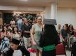 formaturafama_quintoano_2024-338