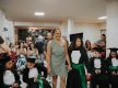 formaturafama_quintoano_2024-339