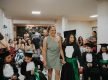 formaturafama_quintoano_2024-339