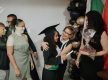 formaturafama_quintoano_2024-341