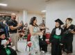formaturafama_quintoano_2024-342