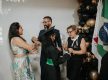 formaturafama_quintoano_2024-343