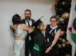 formaturafama_quintoano_2024-344