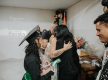 formaturafama_quintoano_2024-345