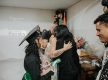 formaturafama_quintoano_2024-345