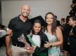 formaturafama_quintoano_2024-346