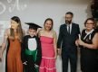 formaturafama_quintoano_2024-348