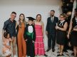 formaturafama_quintoano_2024-349
