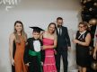 formaturafama_quintoano_2024-350