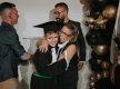 formaturafama_quintoano_2024-351