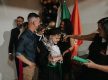 formaturafama_quintoano_2024-352