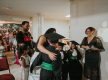 formaturafama_quintoano_2024-353