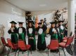 formaturafama_quintoano_2024-360