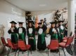 formaturafama_quintoano_2024-360