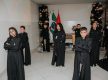 formaturafama_quintoano_2024-362