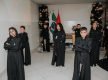 formaturafama_quintoano_2024-362