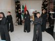 formaturafama_quintoano_2024-363