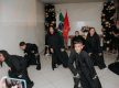 formaturafama_quintoano_2024-366