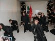 formaturafama_quintoano_2024-366