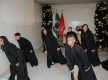 formaturafama_quintoano_2024-367