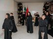 formaturafama_quintoano_2024-368