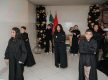 formaturafama_quintoano_2024-368