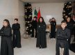 formaturafama_quintoano_2024-369