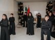 formaturafama_quintoano_2024-369