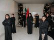 formaturafama_quintoano_2024-370