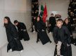 formaturafama_quintoano_2024-371