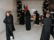 formaturafama_quintoano_2024-372