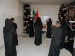 formaturafama_quintoano_2024-373