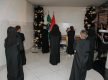 formaturafama_quintoano_2024-373