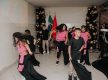 formaturafama_quintoano_2024-375