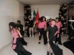 formaturafama_quintoano_2024-375