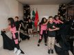 formaturafama_quintoano_2024-376