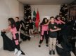 formaturafama_quintoano_2024-376