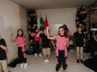 formaturafama_quintoano_2024-377