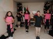formaturafama_quintoano_2024-378