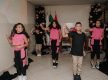 formaturafama_quintoano_2024-378